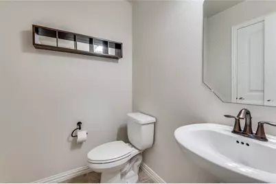 5095 Havasu Drive, Frisco, TX 75036 - Photo 25
