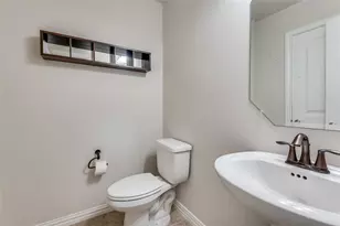 5095 Havasu Dr, Frisco, TX 75036 - Photo 25