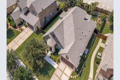 5095 Havasu Drive, Frisco, TX 75036 - Photo 33