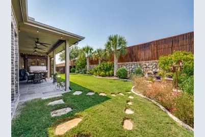 5095 Havasu Drive, Frisco, TX 75036 - Photo 29