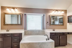 5095 Havasu Dr, Frisco, TX 75036 - Photo 19