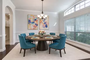 5095 Havasu Dr, Frisco, TX 75036 - Photo 3