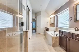 5095 Havasu Dr, Frisco, TX 75036 - Photo 15