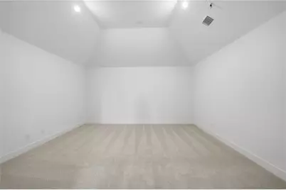 1009 Kelley Lane, Celina, TX 75009 - Photo 25