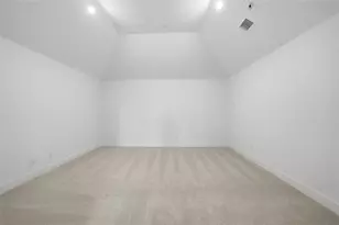 1009 Kelley Ln, Celina, TX 75009 - Photo 25