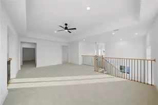 1009 Kelley Ln, Celina, TX 75009 - Photo 21