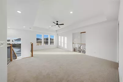 1009 Kelley Lane, Celina, TX 75009 - Photo 25