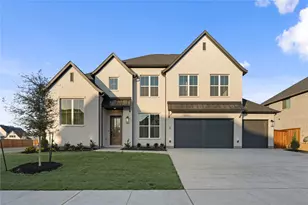 1009 Kelley Ln, Celina, TX 75009 - Photo 3