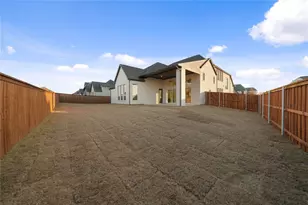 1009 Kelley Ln, Celina, TX 75009 - Photo 31
