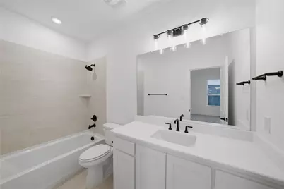 1009 Kelley Lane, Celina, TX 75009 - Photo 27