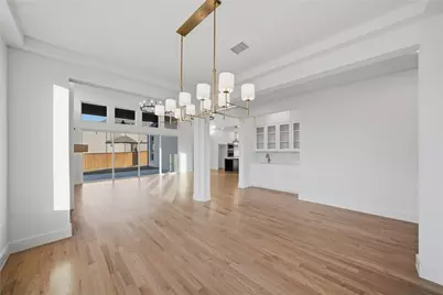 1009 Kelley Lane, Celina, TX 75009 - Photo 9