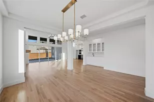 1009 Kelley Ln, Celina, TX 75009 - Photo 9