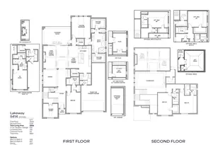 1009 Kelley Ln, Celina, TX 75009 - Photo 39