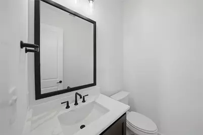 1009 Kelley Lane, Celina, TX 75009 - Photo 11