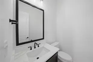 1009 Kelley Ln, Celina, TX 75009 - Photo 11