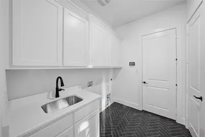 1009 Kelley Lane, Celina, TX 75009 - Photo 19