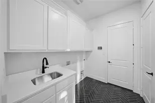 1009 Kelley Ln, Celina, TX 75009 - Photo 19