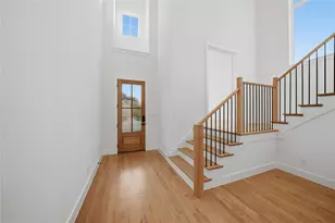 1009 Kelley Ln, Celina, TX 75009 - Photo 21