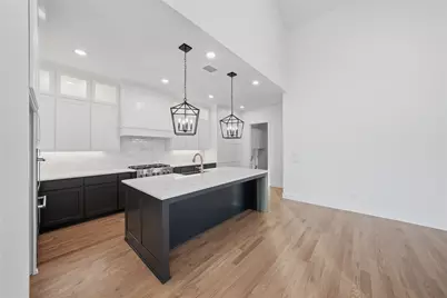 1009 Kelley Lane, Celina, TX 75009 - Photo 13