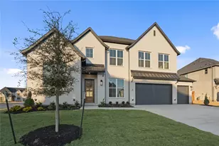 1009 Kelley Ln, Celina, TX 75009 - Photo 5