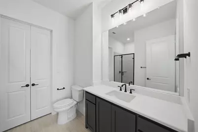 1009 Kelley Lane, Celina, TX 75009 - Photo 7