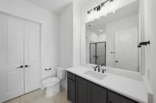 1009 Kelley Ln, Celina, TX 75009 - Photo 7