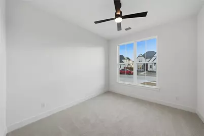 1009 Kelley Lane, Celina, TX 75009 - Photo 3