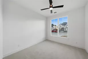 1009 Kelley Ln, Celina, TX 75009 - Photo 3