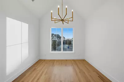 1009 Kelley Lane, Celina, TX 75009 - Photo 23