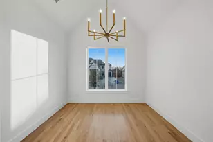 1009 Kelley Ln, Celina, TX 75009 - Photo 23