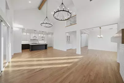 1009 Kelley Lane, Celina, TX 75009 - Photo 11