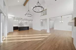 1009 Kelley Ln, Celina, TX 75009 - Photo 11