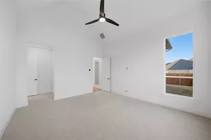 1009 Kelley Ln, Celina, TX 75009 - Photo 13