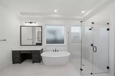 1009 Kelley Lane, Celina, TX 75009 - Photo 17