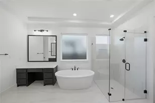 1009 Kelley Ln, Celina, TX 75009 - Photo 17