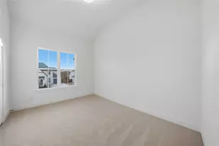 1009 Kelley Ln, Celina, TX 75009 - Photo 29