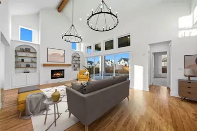 1009 Kelley Lane, Celina, TX 75009 - Photo 35