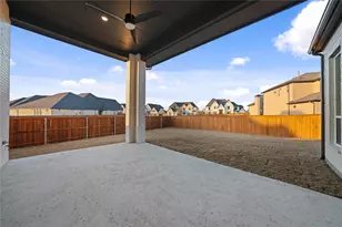 1009 Kelley Ln, Celina, TX 75009 - Photo 33