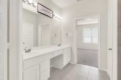 949 Ravenwood Lane, Van Alstyne, TX 75495 - Photo 19