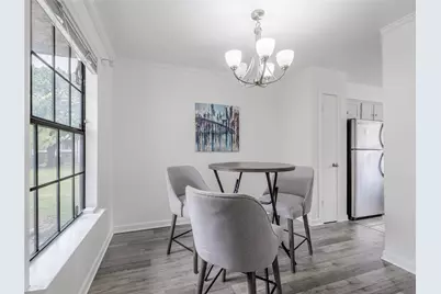 4748 Old Bent Tree Lane #201, Dallas, TX 75287 - Photo 9