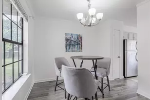 4748 Old Bent Tree Ln, Dallas, TX 75287 - Photo 9