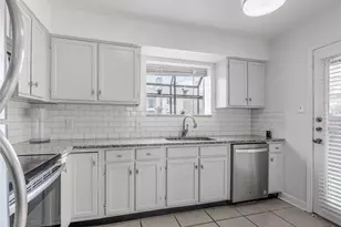 4748 Old Bent Tree Ln, Dallas, TX 75287 - Photo 11