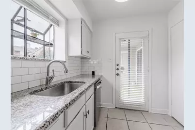 4748 Old Bent Tree Lane #201, Dallas, TX 75287 - Photo 13