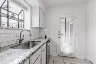 4748 Old Bent Tree Ln, Dallas, TX 75287 - Photo 13