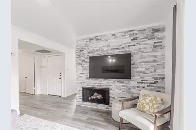 4748 Old Bent Tree Lane #201, Dallas, TX 75287 - Photo 1