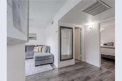 4748 Old Bent Tree Lane #201, Dallas, TX 75287 - Photo 3