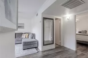 4748 Old Bent Tree Ln, Dallas, TX 75287 - Photo 3