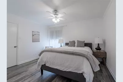 4748 Old Bent Tree Lane #201, Dallas, TX 75287 - Photo 5