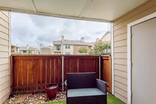 4748 Old Bent Tree Ln, Dallas, TX 75287 - Photo 17