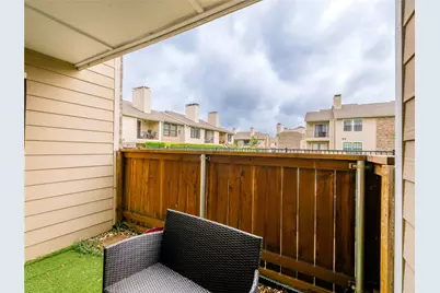 4748 Old Bent Tree Lane #201, Dallas, TX 75287 - Photo 15